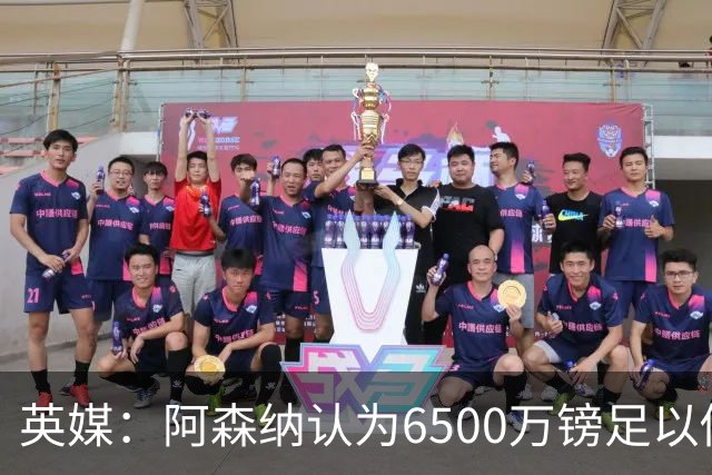 英媒：阿森纳认为6500万镑足以促成吉马良斯转会，纽卡不愿出售